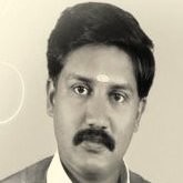 Vm Venkata Subramani