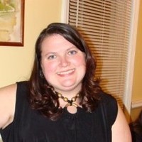 Jennifer Mccarthy