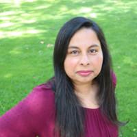 Meena Duguay