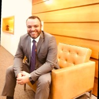 Victor Miranda de Toledo