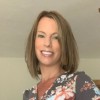 Courtney Woosencraft