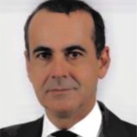 Rafael Amil De La Rica