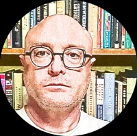 Guy Jacobs