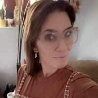 Magan Reyes