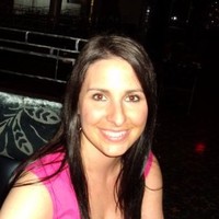 Jessica Cozzitorto