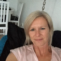 Eva-Lotta Stuchly