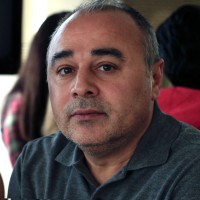 ali BAYRAM