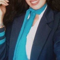 Chaimae El mansouri