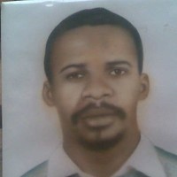 THOMAS CHIKORE
