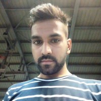 Venkat Raman Nama