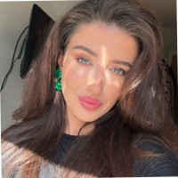 Eleanor Wright