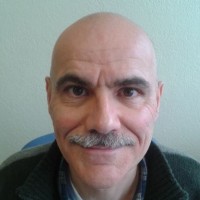 Michel Liffraud