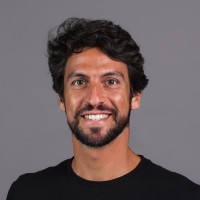 Rui Costa