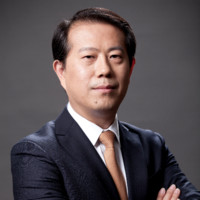 孙敬泽