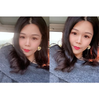 Jackie Cheung
