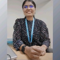 Rohini Pawar