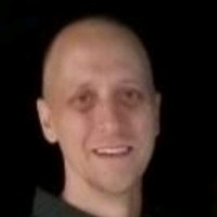 Todd Osmun