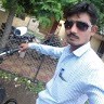Shubham Awachar
