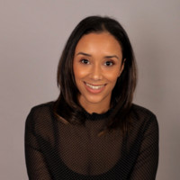 Stefanie Gomes