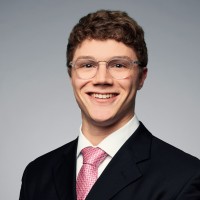 Aaron Eason
