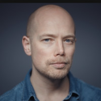 Henrik Ljunggren