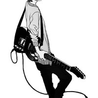 Ethan Nghiem