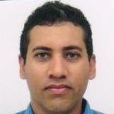 Luiz Nery