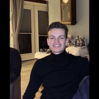 Mats Reus