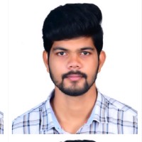 Naveen Paridala