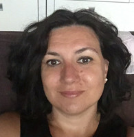 Susanna Manerba