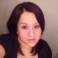 Brenda Flores