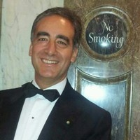Jacopo Fronzoni