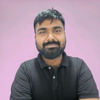 Abhaysinh Bihola