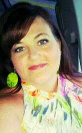 Joan Johnston
