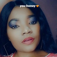 Refiloe Andronicca Thopola