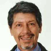 Franco Cafaro