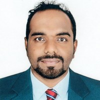 Rahul Pillai