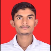 Rohit Gaikwad