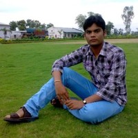 Gopal Patel
