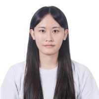 Wan Lin Chang