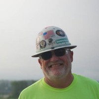 William Mrkvicka