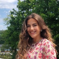 Sandra Medenica