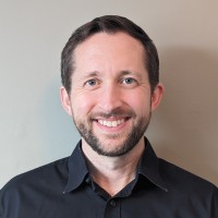 Matt Richards
