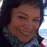 Rosa Vendrell