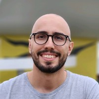 José Roque Betiol Júnior