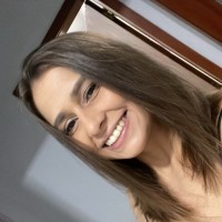 Tiffany Padilha