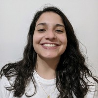 Maria Alice