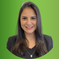 Janiffer Thais da Silva