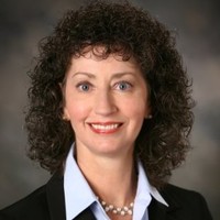 Marna Tess-Mattner