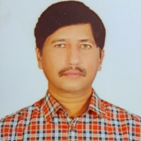 Raju T